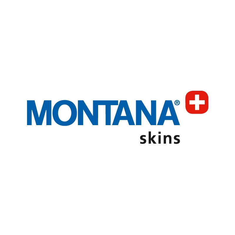 malla Imperial eternamente MONTANA | Montana Sport North America