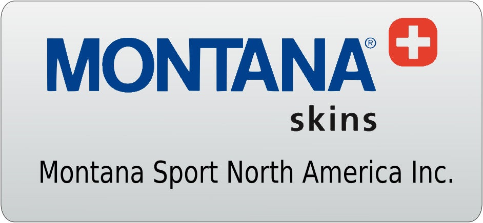 MONTANA Montana Sport North America